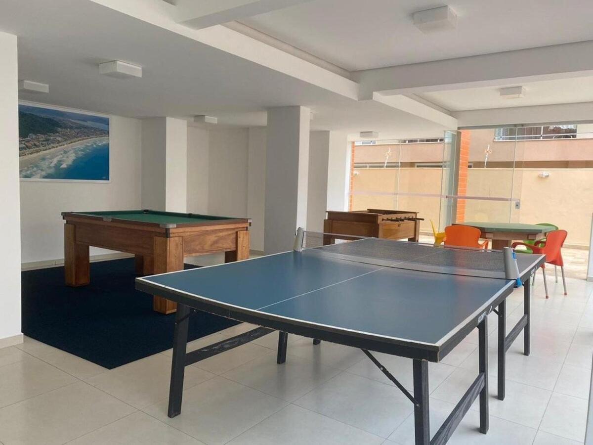 Raridade 2 Vagas Praia Grande - Ponta Nobre Ubatuba Exteriör bild