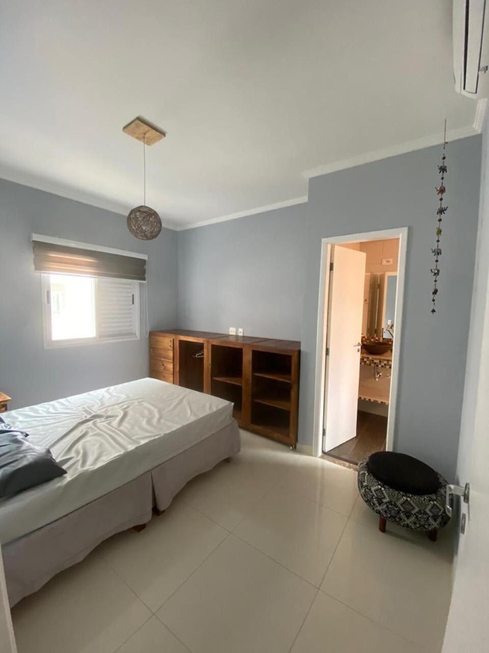 Raridade 2 Vagas Praia Grande - Ponta Nobre Ubatuba Exteriör bild