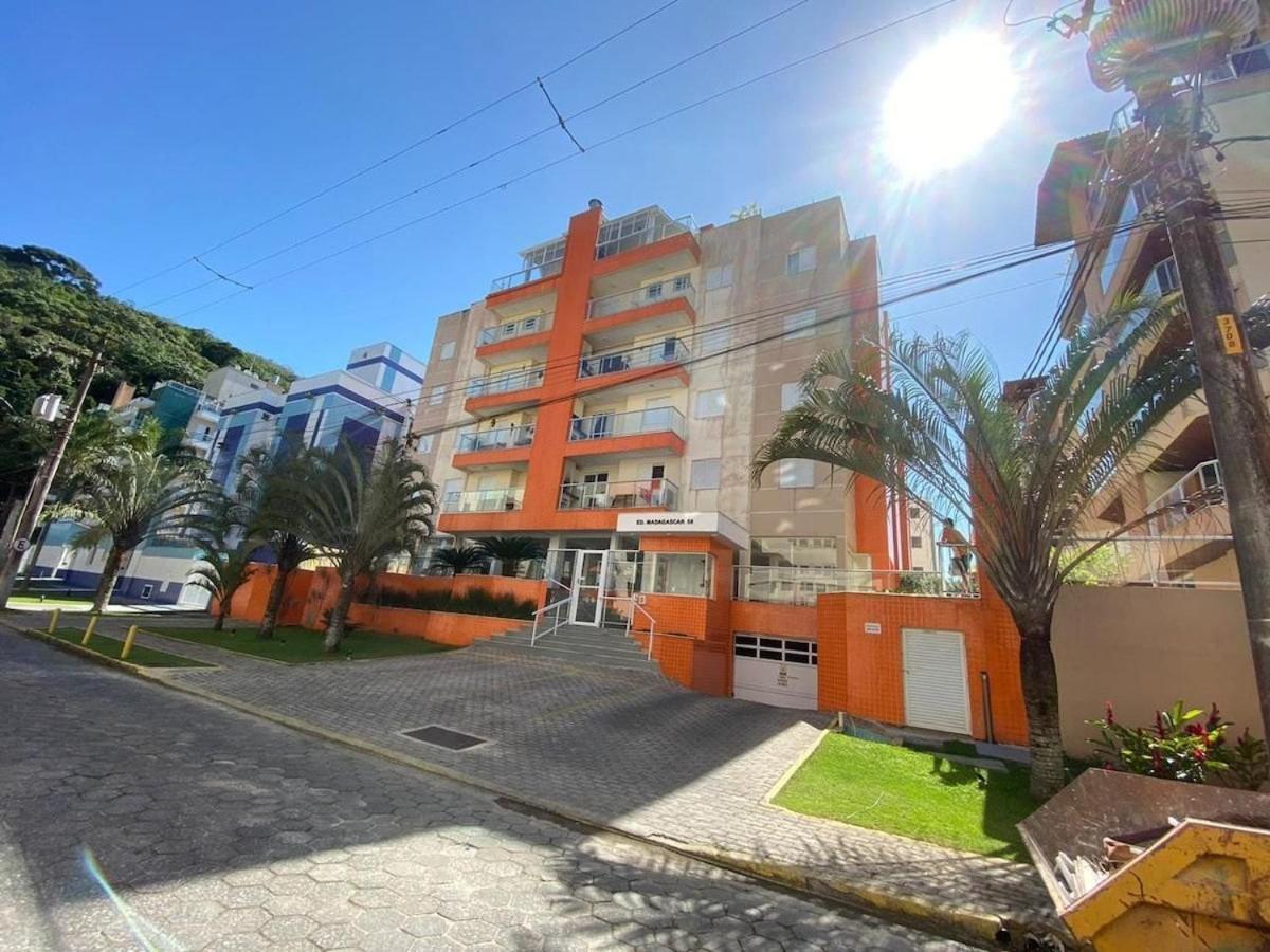 Raridade 2 Vagas Praia Grande - Ponta Nobre Ubatuba Exteriör bild